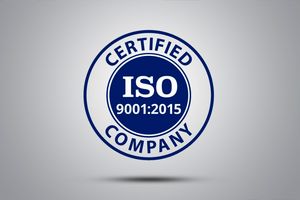 تمدید گواهینامه سیستم مدیریت کیفیت بیمه‌ کوثر 