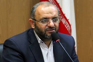 فراخوان کمیته امداد استان یزد برای کمک به ایتام و محسنین در ماه مبارک رمضان 