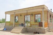  ۵۷ درصد مسکن روستایی در برابر زلزله مقاوم‌سازی شدند