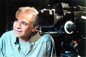 محمود کلاری با «تابستان همان سال» برنده جایزه اصلی جشنواره کوروش تورنتو شد