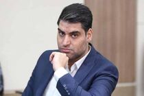 کسر ۲۰ درصدی قرارداد پرسپولیسی‌ها، مدیرعامل ۳۰ درصد جریمه شد