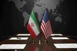 آیا ایران و آمریکا به صورت «محدود» توافق خواهند کرد؟