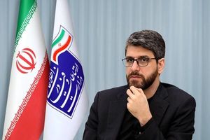 تفاهم نامه صندوق توسعه فیبر نوری بین سازمان تنظیم مقررات و ارتباطات رادیویی و پست بانک امضا شد