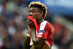 هر کاری توانستیم برای صعود انجام دادیم