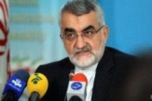 سفر ترامپ به منطقه سبب تنش بین کشورهای عربی شده است
