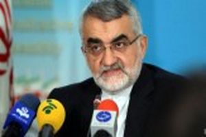 سفر ترامپ به منطقه سبب تنش بین کشورهای عربی شده است