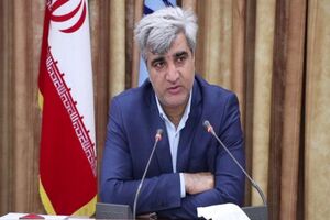 پرهیز از کاغذبازی های اداری در پرداخت تسهیلات اشتغال زایی روستایی