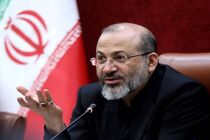 دیوان محاسبات از تصمیماتی که به نفع مردم و به خصوص اقشار مستضعف باشد حمایت می‌کند