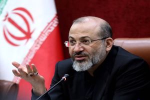 رای قطعی دیوان محاسبات برای تعدادی از مدیران سابق بانک مرکزی