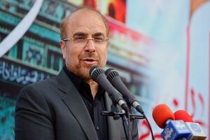 ماهانه ۲۵۰ هزار تومان به ثبت‌نام‌کنندگان در سامانه ملی کار واریز می‌کنم