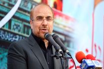 ماهانه ۲۵۰ هزار تومان به ثبت‌نام‌کنندگان در سامانه ملی کار واریز می‌کنم