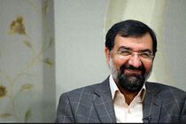 گل ۱۴ میلیون یورویی سردار برای روستوف