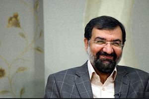 گل ۱۴ میلیون یورویی سردار برای روستوف