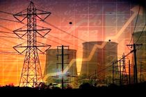 Iran national grid reinforced by adding 2 industrial units