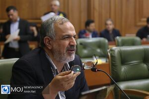 لزوم برخورد قانونی با سوء استفاده افراد از گزارش‌های بدحجابی