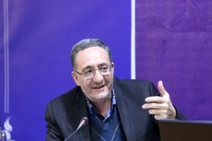 بصیرت تنها سلاح مبارزه با دشمنان است