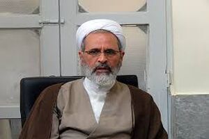 فرهنگ و امنیت اخلاقی دغدغه حوزه علمیه است