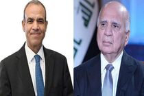مصر، عراق، استرالیا، ژاپن و پرتغال بر کاهش تنش در منطقه تاکید کردند
