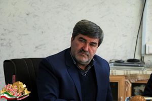 حماسه‌آفرینی‌های شهدا با ترویج فرهنگ ایثار و شهادت ماندگار می‌شود