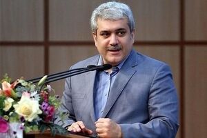 افتتاح شتاب ‌دهنده تخصصی حوزه معدن و متالوژی