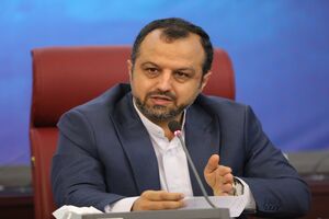 پاداش وزارت اقتصاد به گزارشگران فساد به یک میلیارد تومان هم می‌رسد