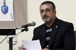 یزد فضای امن و آرامی از نظر استاندارد دارد