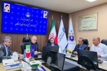 اقتدار ملی با زنجیره آموزش؛ از هیئت‌های اندیشه‌ورز تا کاربست فناوری