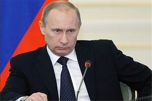 ما از هرگونه بهبود در روابط آمریکا و ایران استقبال می‌کنیم