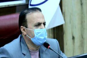 کلید گشایش تمام قفل های اقتصاد کشور تولید است