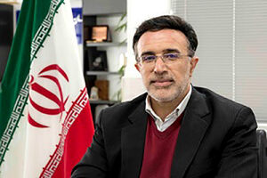 تشکیل ۷۴۳ پرونده تخلف اقتصادی در خراسان رضوی