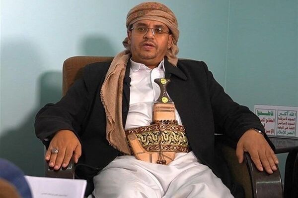 گزینه‌های متعددی برای مقابله با هرگونه تجاوز آمریکا و اسرائیل داریم