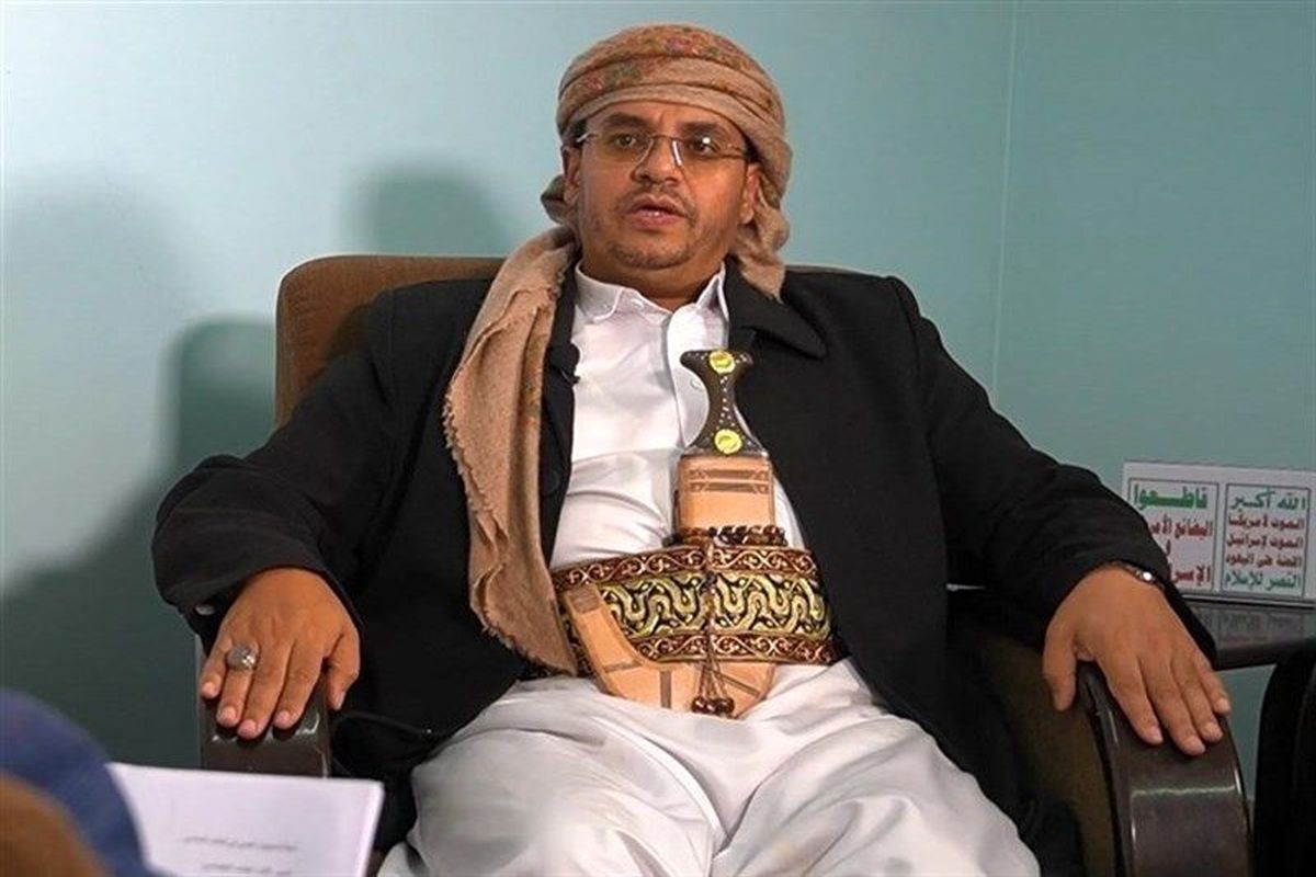 حزام الاسد