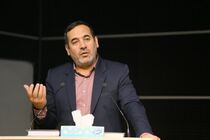۲۸.۳ همت؛ درآمد تحقق‌یافته آذربایجان شرقی در سال ۱۴۰۴