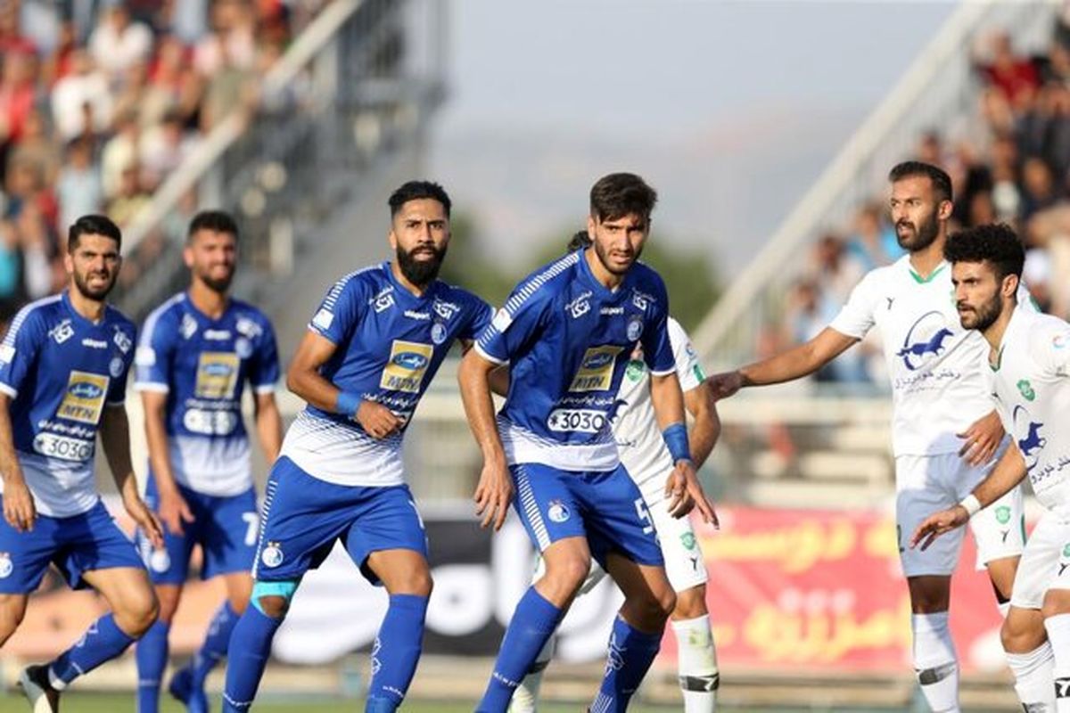 ماشین ‌سازی و استقلال2