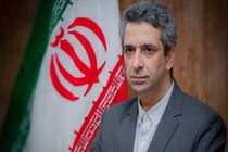 آذربایجان سر ‎ایران است و ‎تبریز قلب آذربایجان