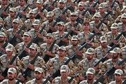 شرایط سربازی فعالان حوزه دانش بنیان ابلاغ شد