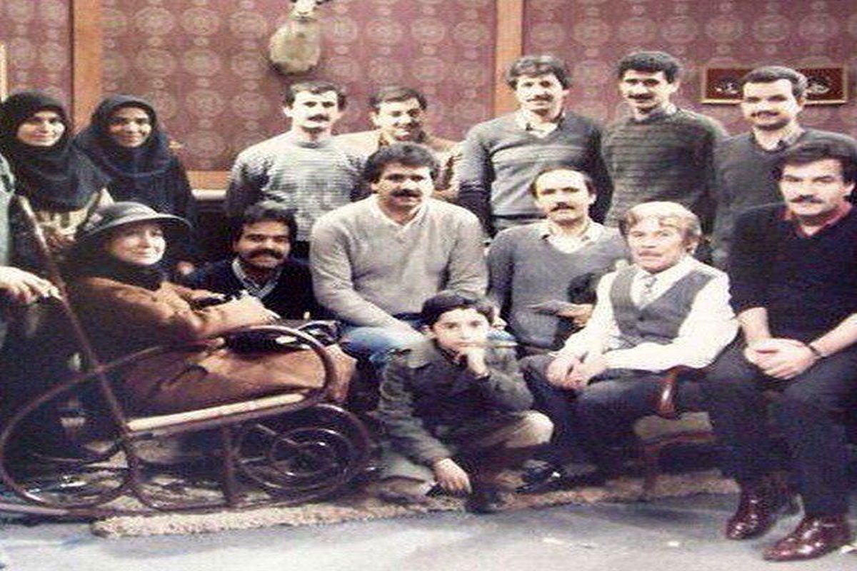 تئاتر اقدام به قتل