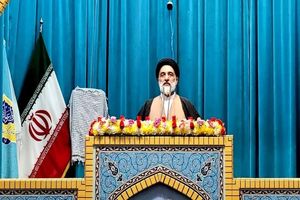 رژیم صهیونیستی در غزه شکست خورد