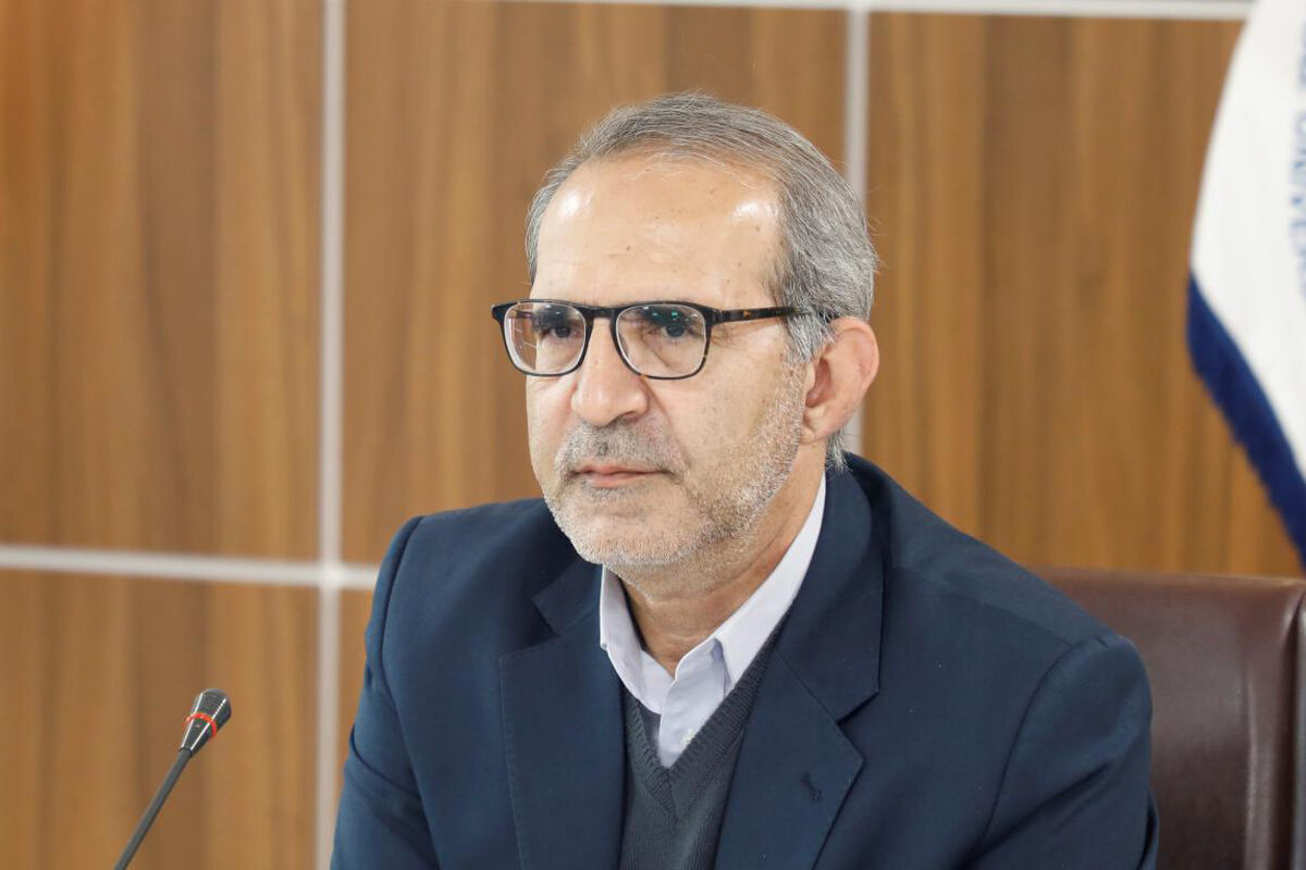 حسینی+ علوم پزشکی شیراز 