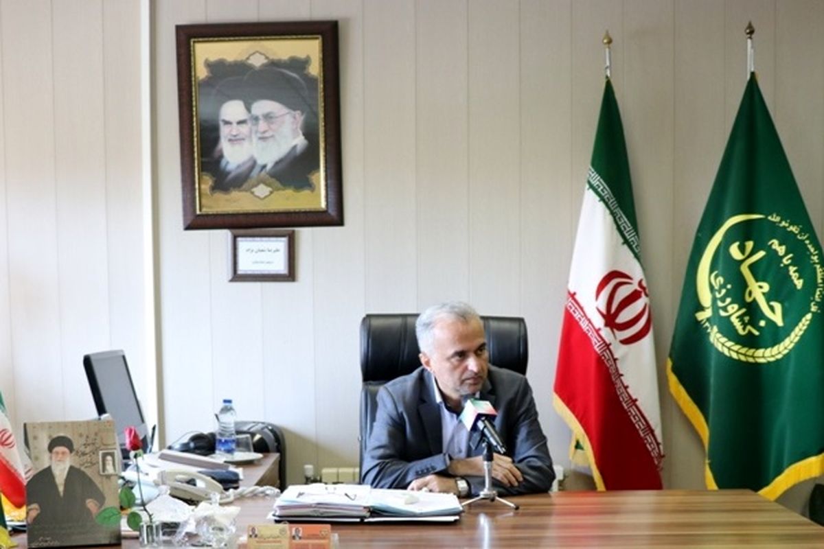 گیلان - شعبان نژاد