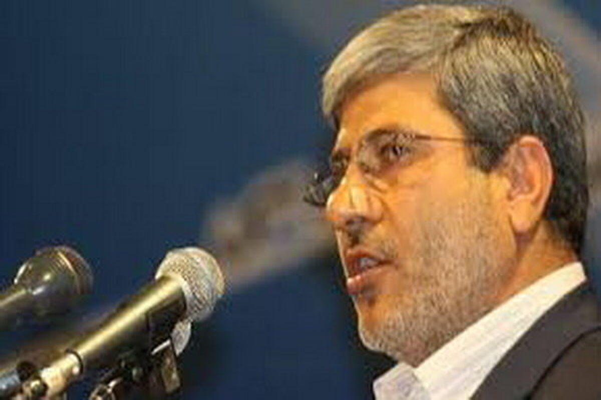 تختی