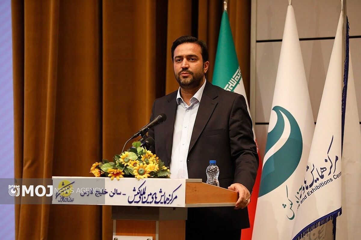 رحیم سرهنگی کیش