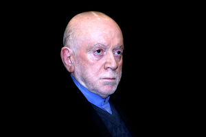 تسلیت احزاب، تشکل‌ها و چهره‌های سیاسی در پی درگذشت محمد نبی حبیبی