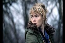 دانلود زیرنویس فیلم A Horrible Way To Die 2010