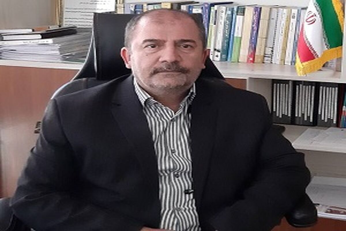 دانشگاه کردستان
