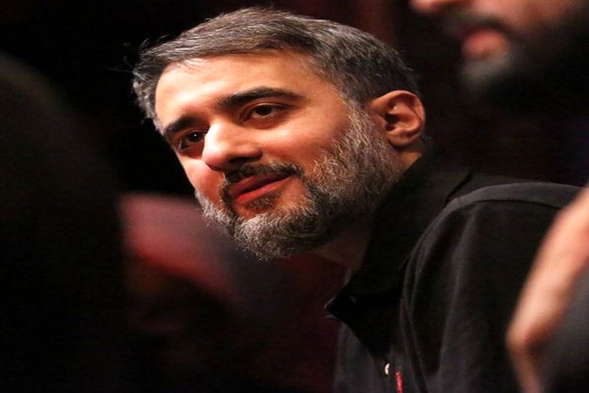 دانلود نماهنگ جدید پویانفر