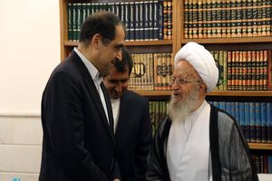 افکار سوسیالیستی در ذهن برخی از تصمیم‌گیرندگان وجود دارد!