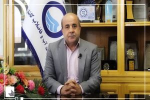 انشعابات غیرمجاز حقوق مشترکان قانونمند را تضییع می‌کند / شناسایی۳۸  انشعاب غیرمجاز در کاشان  