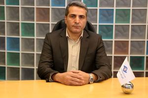 آمادگی تجارت الکترونیک پارسیان برای توسعه سرویس پرداخت بدون کارت در کشور