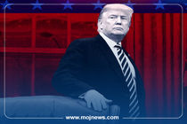 اینفوگرافیک/قیمت ها در آغاز ریاست جمهوری ترامپ چقدر است؟